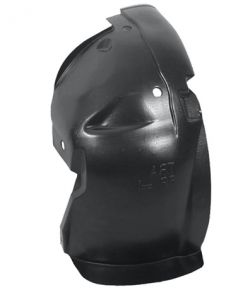 GUARDABARROS OPEL VIVARO 2001-2007 PARTE DELANTERA / DELANTERO IZQUIERDO