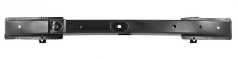 TRAVIESA RENAULT TRAFIC 2001-2007 PARACHOQUES DELANTERO