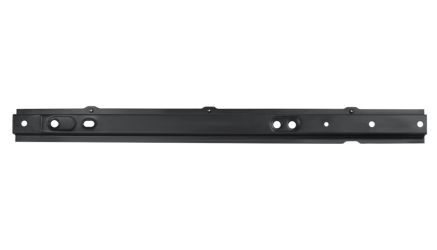 TRAVIESA OPEL VIVARO 2001-2007 PARACHOQUES DELANTERO / INFERIOR