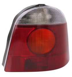 PILOTO TRASERO RENAULT TWINGO 1992-1998 DERECHO