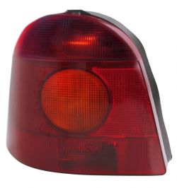 PILOTO TRASERO RENAULT TWINGO 1992-1998 IZQUIERDO