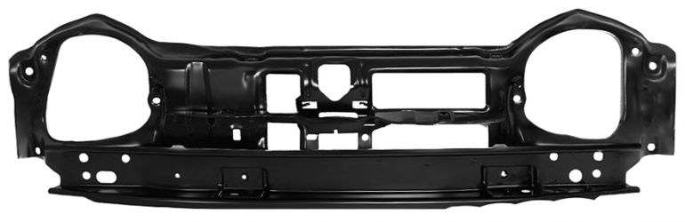 FRENTE INTERNO RENAULT TWINGO 1992-1998 DELANTERO