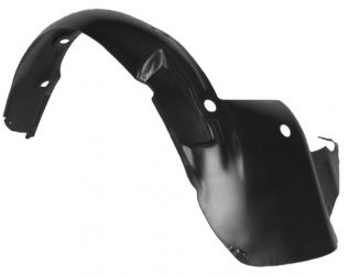 GUARDABARROS RENAULT TWINGO 1992-1998 DELANTERO DERECHO