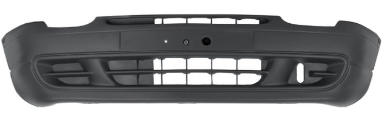 PARACHOQUES RENAULT TWINGO 1992-1998 DELANTERO