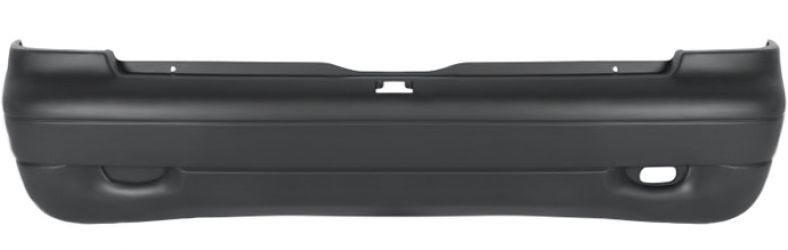 PARACHOQUES RENAULT TWINGO 1992-1998 TRASERO