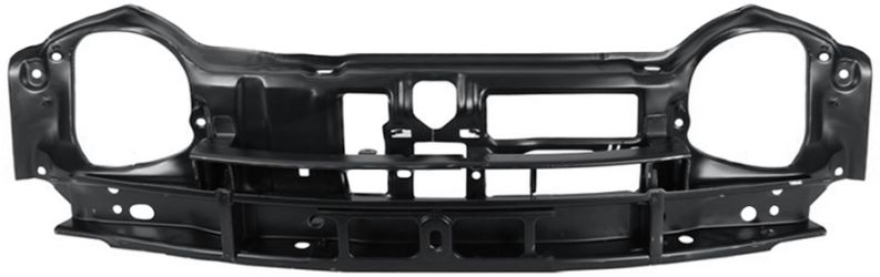 FRENTE INTERNO RENAULT TWINGO 1998-2000 DELANTERO