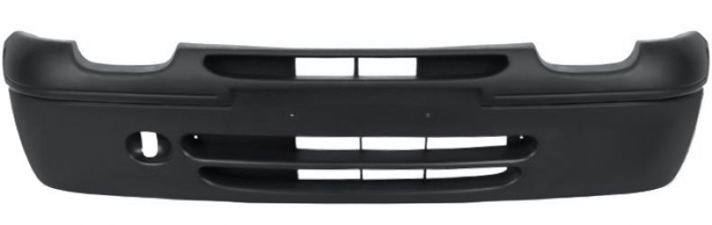 PARACHOQUES RENAULT TWINGO 1998-2000 DELANTERO 
