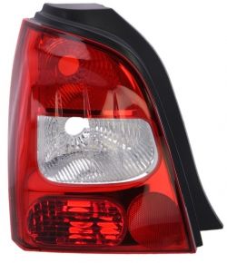 PILOTO TRASERO RENAULT TWINGO 2008-2012 IZQUIERDO
