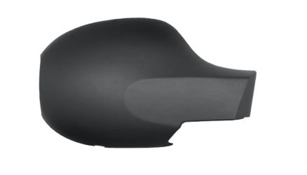 CARCASA ESPEJO RENAULT TWINGO 2008-2010 DERECHA