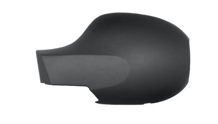 CARCASA ESPEJO RENAULT TWINGO 2008-2010 IZQUIERDA