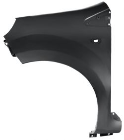 ALETA RENAULT TWINGO 2008-2012 DELANTERA IZQUIERDA
