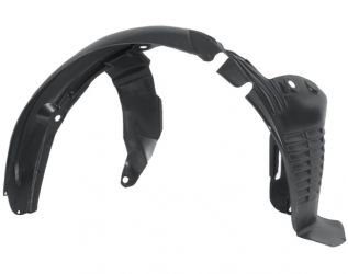 GUARDABARROS RENAULT TWINGO 2008-2012 DELANTERO DERECHO
