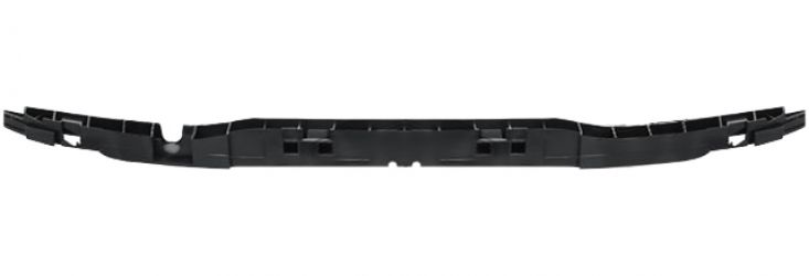 ABSORBEDOR RENAULT TWINGO 2008-2012 PARACHOQUES DELANTERO / MODELO BASIC