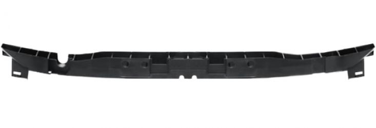ABSORBEDOR RENAULT TWINGO 2008-2012 PARACHOQUES DELANTERO / MODELO DYNAMIC