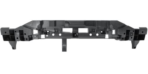 ABSORBEDOR RENAULT TWINGO 2008-2012 PARACHOQUES TRASERO / MODELO BASIC