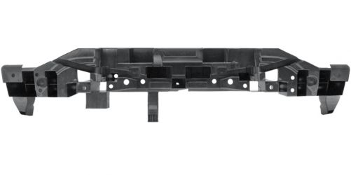ABSORBEDOR RENAULT TWINGO 2008-2012 PARACHOQUES TRASERO / MODELO DYNAMIC