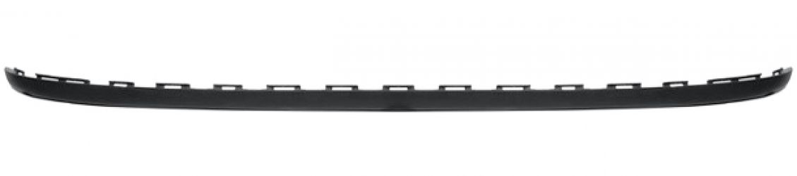 SPOILER RENAULT TWINGO 2008-2012 PARACHOQUES DELANTERO / MODELO BASIC / DYNAMIC