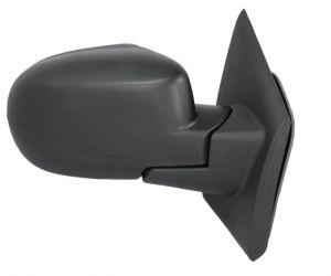 ESPEJO RETROVISOR RENAULT TWINGO 2010-2012 ELECTRICO / TERMICO / SONDA / DERECHO