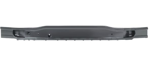 TRAVIESA RENAULT TWINGO 2008-2012 PARACHOQUES DELANTERO / SUPERIOR