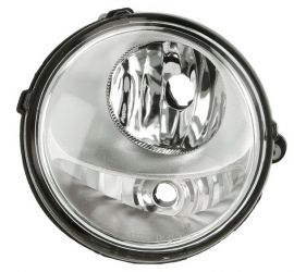 FARO ANTINIEBLA RENAULT TWINGO 2012-2014 IZQUIERDO