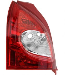 PILOTO TRASERO RENAULT TWINGO 2012-2014 IZQUIERDO