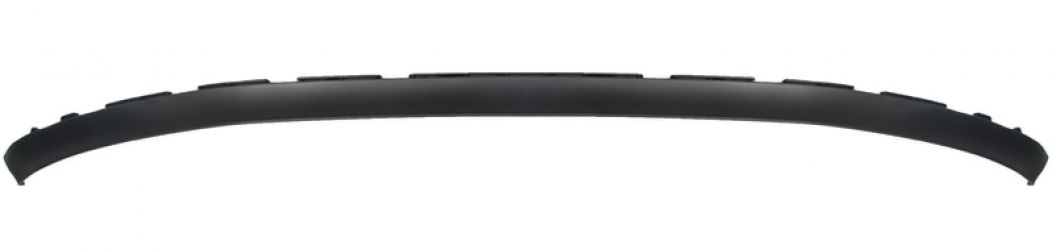 SPOILER RENAULT TWINGO 2012-2014 PARACHOQUES DELANTERO