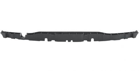 ABSORBEDOR RENAULT TWINGO 2012-2014 PARACHOQUES DELANTERO