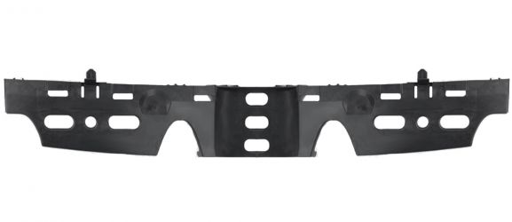 ABSORBEDOR RENAULT TWINGO 2012-2014 PARACHOQUES TRASERO / SUPERIOR