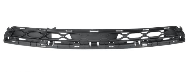 REJILLA RENAULT TWINGO 2012-2014 PARACHOQUES DELANTERO / SUPERIOR