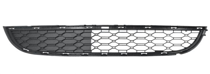 REJILLA RENAULT TWINGO 2012-2014 PARACHOQUES DELANTERO / INFERIOR