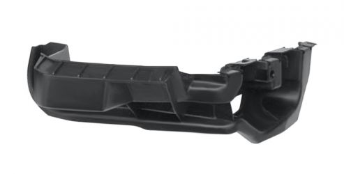 SOPORTE PARACHOQUES RENAULT TWINGO 2012-2014 TRASERO DERECHO