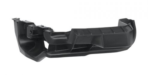 SOPORTE PARACHOQUES RENAULT TWINGO 2012-2014 TRASERO IZQUIERDO