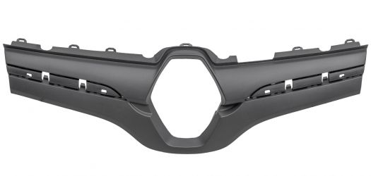 REJILLA RENAULT KANGOO 2013-2021 FRENTE / MODELO Z.E.
