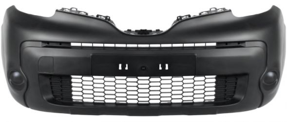 PARACHOQUES RENAULT KANGOO 2013-2021 DELANTERO