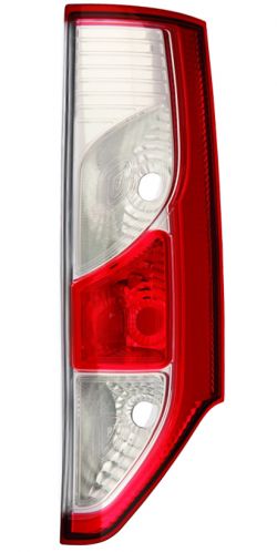 PILOTO TRASERO RENAULT KANGOO 2013-2021 1 PORTON TRASERO / DERECHO
