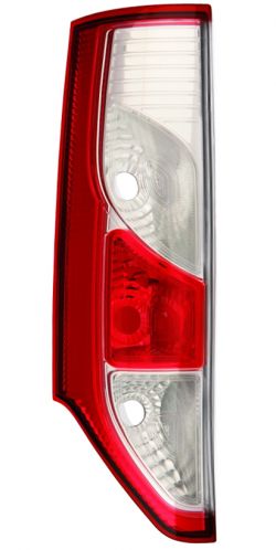 PILOTO TRASERO RENAULT KANGOO 2013-2021 1 PORTON TRASERO / IZQUIERDO