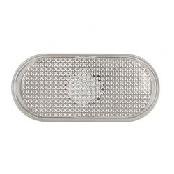 PILOTO LATERAL RENAULT TWINGO 2008-2012 BLANCO / REVERSIBLE