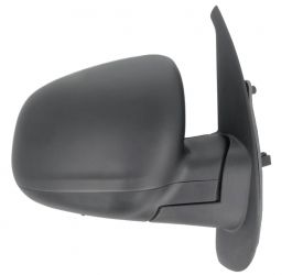 ESPEJO RETROVISOR RENAULT KANGOO 2013-2021 ELECTRICO / TERMICO / SONDA / DERECHO