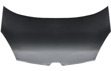 CAPO RENAULT KANGOO 2013-2021 DELANTERO