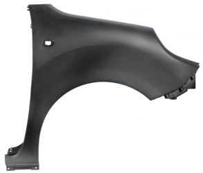 ALETA RENAULT KANGOO 2013-2021 DELANTERA DERECHA