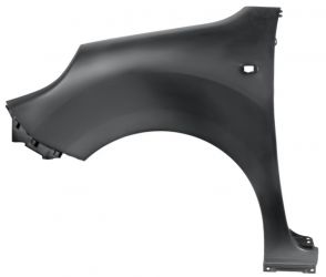 ALETA RENAULT KANGOO 2013-2021 DELANTERA IZQUIERDA