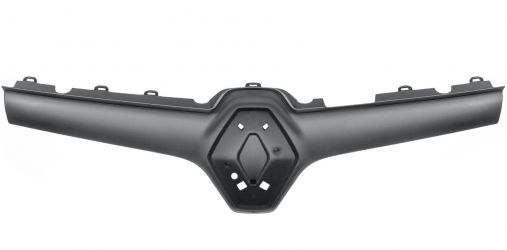 REJILLA RENAULT KANGOO 2013-2021 FRENTE