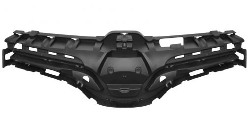 SOPORTE REJILLA RENAULT KANGOO 2013-2021 FRENTE