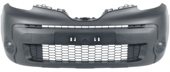 PARACHOQUES RENAULT KANGOO 2013-2021 DELANTERO / IMPRIMADO