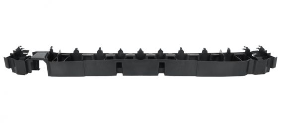 ABSORBEDOR PARACHOQUES RENAULT KANGOO 2013-2021 DELANTERO