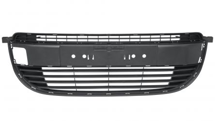 REJILLA RENAULT KANGOO 2013-2021 PARACHOQUES DELANTERO