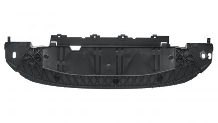BANDEJA PARACHOQUES RENAULT KANGOO 2013-2021 DELANTERA / INFERIOR