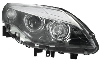 FARO RENAULT LAGUNA 2011-2015 DERECHO