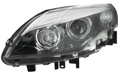 FARO RENAULT LAGUNA 2011-2015 IZQUIERDO