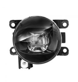 FARO ANTINIEBLA RENAULT CLIO 2016-2019 LED / IZQUIERDO